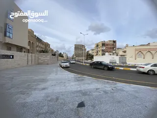  3 مبني في منطقة بالخير طرابلس