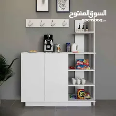  18 كوفي كورنر متوفر بعدة الوان وقياسات متوفر خدمة التوصيل مجاني داخل عمان والزرقاء