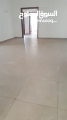  2 شقة مميزة للايجار
