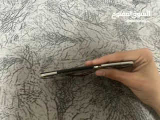  4 Galaxy A50 استخدام قطع