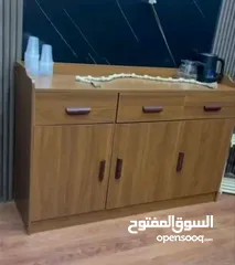  20 اثاث انيقة جديد