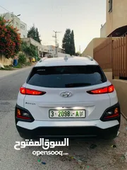  2 كونا. فلللللل بدون. فتحه.  فحص نخب بسعرررر حرق حرق
