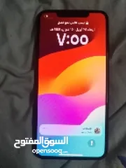  2 ايفون 11 برو ماكس