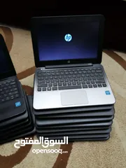  4 Hp. Stream on offer 135aed now
