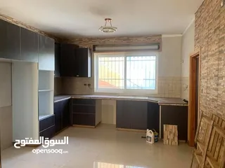  1 شقة للبيع في منطقة بيت ساحور