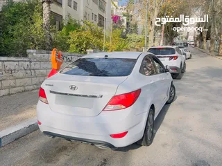  2 اكسنت. كوري. فللللل بدون. فتحه. بصمه. بسعررررر حرق حرق