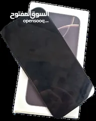  2 أيفون 16 برو ماكس كوبي 256