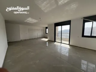  6 شقة للبيع بضاحية الريحان