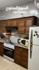  2 شقه للبيع من المالك
