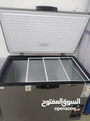  19 غريل صاج وشاركول فرن فريزر شواية شاورما عدد 2 + شواية دجاج 6 اسياخ + ماكينة جبنة سائلة صناعة تركية