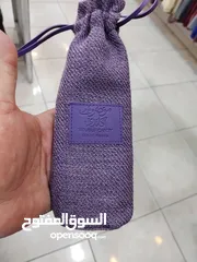  4 عطر موصوف الاصلي