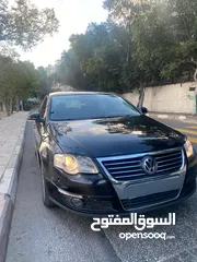  7 باسات 2010 ديزل متور 2000 بخاخ خارجي