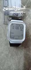  3 ساعات رجاليه دجتل رياضيه ضد المي