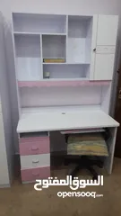  2 اثاث كامل للبيع استعمال بسيط