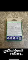  2 Instax wide instant film 10 sheets brand new