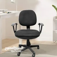  1 جديدنا وصل كرسي مختبر طبي مع خاصية فك الأيدي مميز جدآ مريح للمختبرات و للمنازل و المكاتب