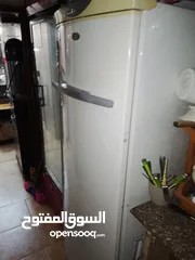  8 عدة كوفي شوب كاملة للبيع