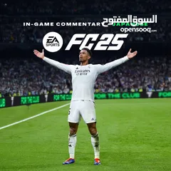  6 تنزيل العاب playstation 3 &playstation4 ........ اقرا الوصف .......
