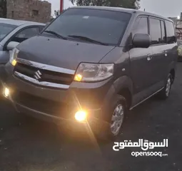  3 باص عفريت سياحي