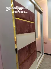  19 اثاث ومفروشات مميزه