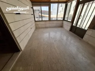  10 شقة غير  مفروشة للإيجار  ( Property 41760 )-175064042