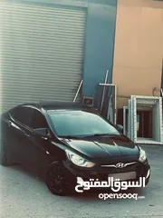  1 اكسنت ديزل اتمات 4 غيار نخب النخب والسعر قابل للنقاش للمعنيين حياكم الله