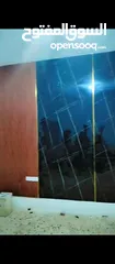  1 شقة للايجار