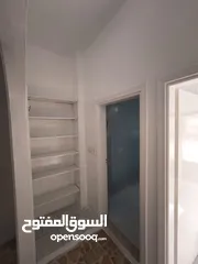  2 شقة للبيع في الهاشمي الشمالي حي نايفة