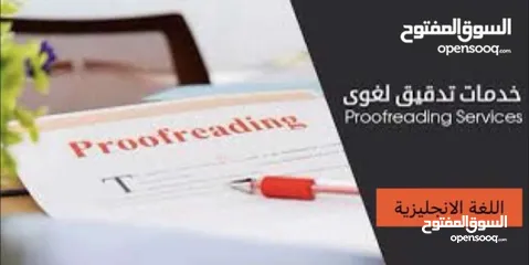  3 تصميم سيفي CV حديث ومتكامل