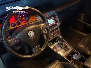  3 باسات 2006 برليفت
