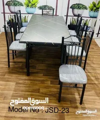  21 Week OFFER buy in anyone Table just 45 Riyal