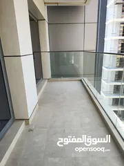  2 للبيع غرفتين وصاله ف جيفيسي جاهز for sale 2bhk ready to move jvc