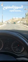  3 قطعة ارض استثمارية بتجنن ع شارع دير بحة . سعر لقطة لقطة