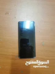  3 هاتف هواوي p30 pro للبيع