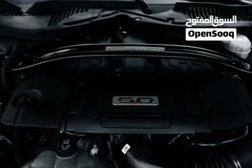  14 2,938 P.M  Convertible  0% Downpayment  MUSTANG GT  AGENCY WARRANTY!