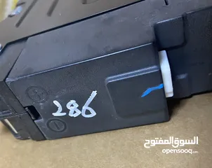  3 بطاريه 12 فولت هونداي افانتي هايبرد موديل 2021