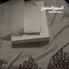  5 جهاز تابلت ايفون 10 الجيل العاشر