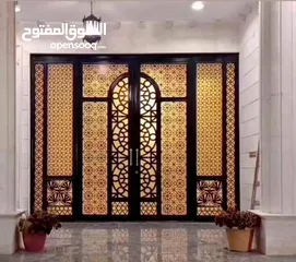  11 صباغ ودهان الدوحة صباغ جبس قطر صباغ قطر صباغ خشب قطر صباغ جدران قطر