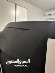  4 Samsung G7- 2k- 244hz اقرأ الوصف كامل
