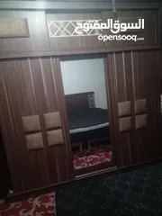  1 غرفه نوم للبيع