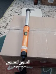  13 أجهزة عناية شخصية خاصة بالشعر