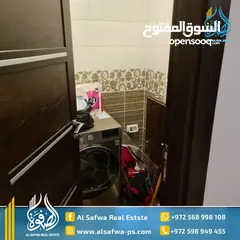  9 شقه سوبر ديلوكس مفروشه مميزه جدا - للايجار المصايف