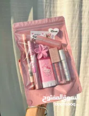  1 مستحضرات تجميل