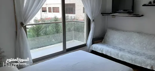  44 شقة مفروشة للإيجار 500م2 ( Property 11543 ) سنوي فقط