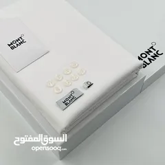  4 اقمشة ثياب من جميع الماركات العالمية ماستر كوالتي جودة عالية جداا ومتوفر خليه وكلاسك