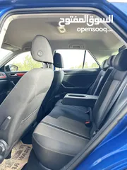  9 T roc  تي روك ترخيص 2020 مطور 1500