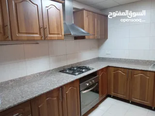  6 2 Bedrooms Apartment for Sale in Al Ghubra REF:917R