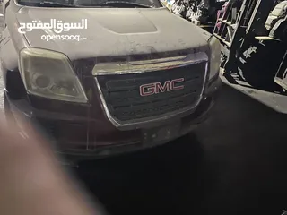  2 جمس تيرين 2017 سيارة كاملة قطع مستعمل