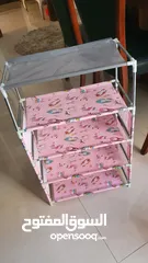  7 نثريات مستعملة للبيع