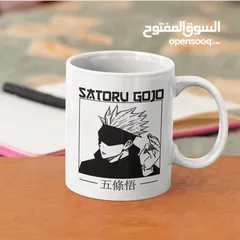  5 اهدوم انمي عل ذوقك من تركيا تجيك ارسل اسم الانمي او الشخصية و اراويلك العروض